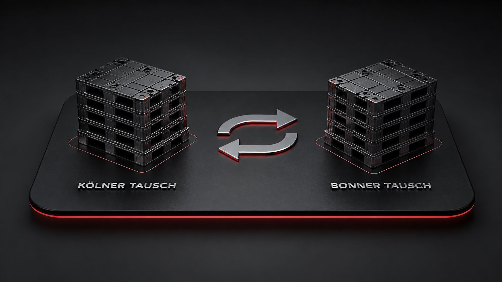 Kölner und Bonner Tausch