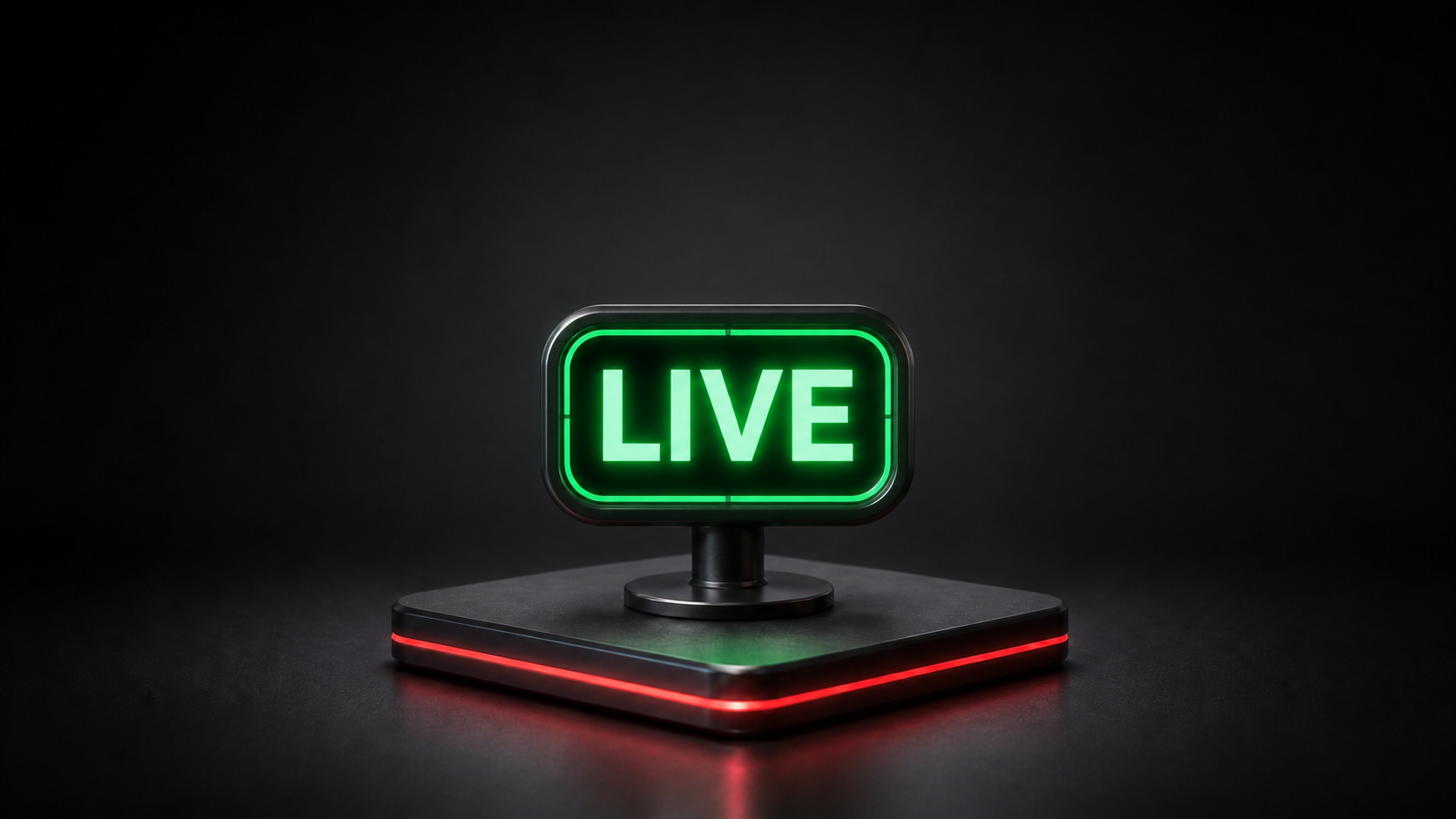 Live
